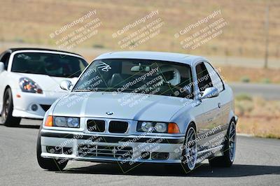 media/Jun-01-2025-VIP Trackdays (Sun) [[b20349723e]]/B Group/Session 1 (Turn 4)/